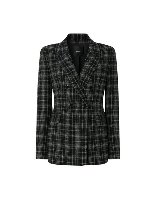 ginevra Pinko | 106072-A36M.ZC8